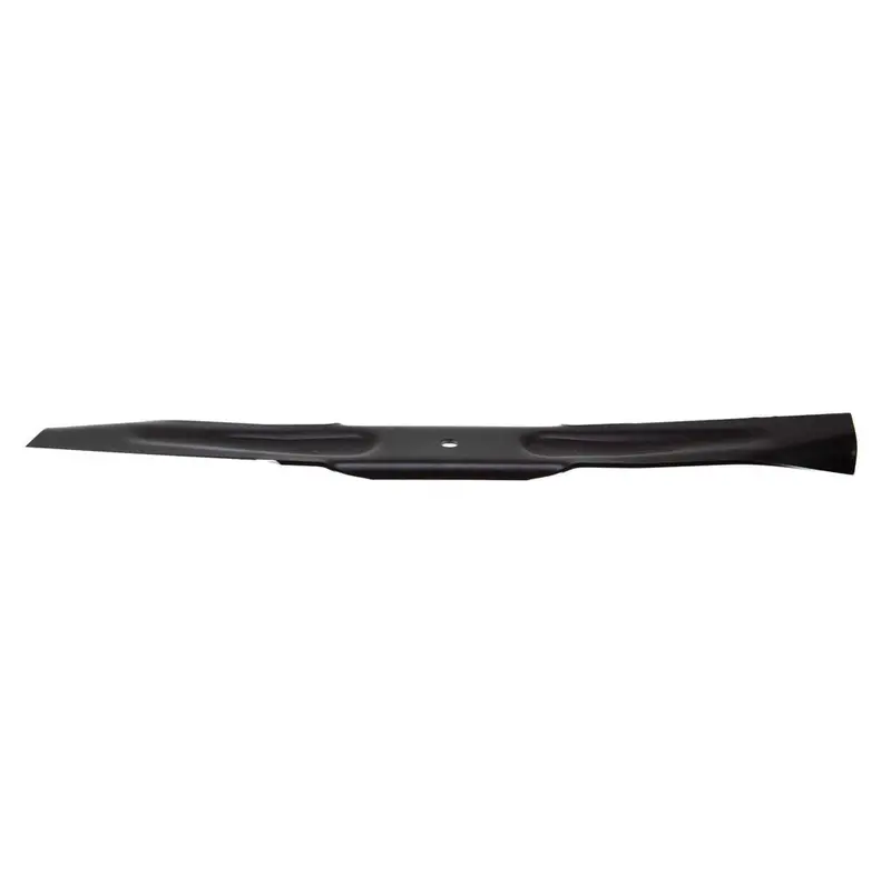 Toro 93-0241-03 Steel Cutting Blade for Deck Systems