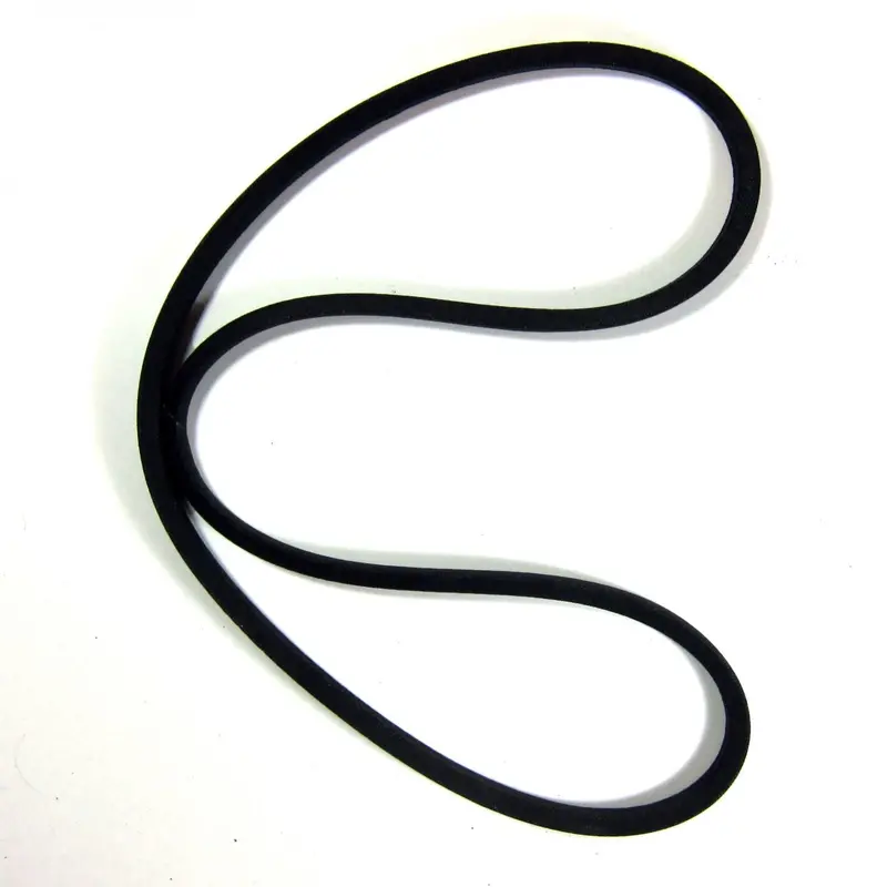 Toro 99-1597 Replacement V-Belt for Lawn Tractors