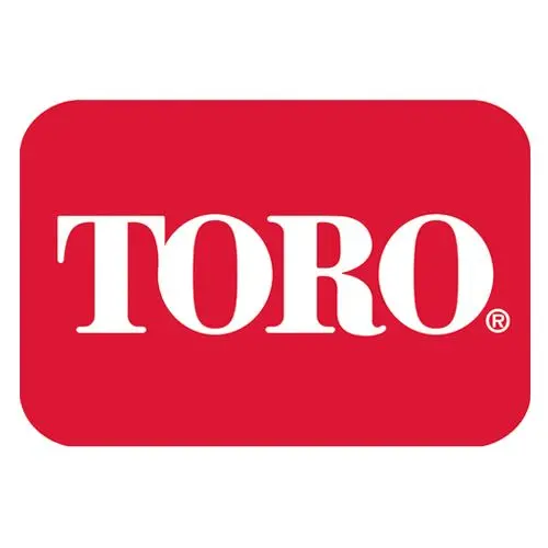 Toro Auger Drive Belt – Snowblower-Specific Replacement (706619)