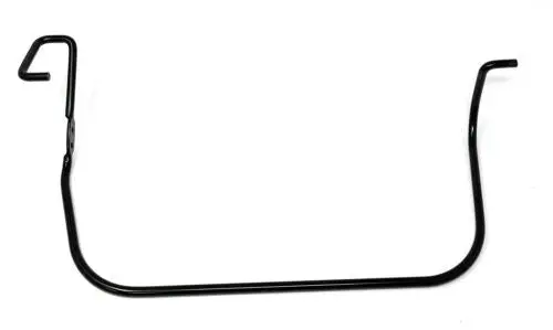 Toro Bail Handle Control – 114-3780-03