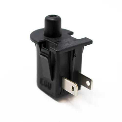 Toro Bail Safety Switch – Compatible with Select Toro Mowers (82-2190)