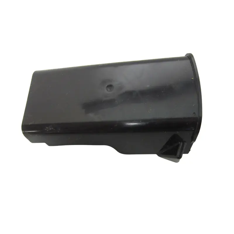 Toro Belt Cover – Protective Shield 114-7937