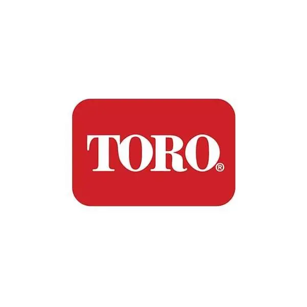 Toro Brake Plate Assembly – Genuine Part #84-7820