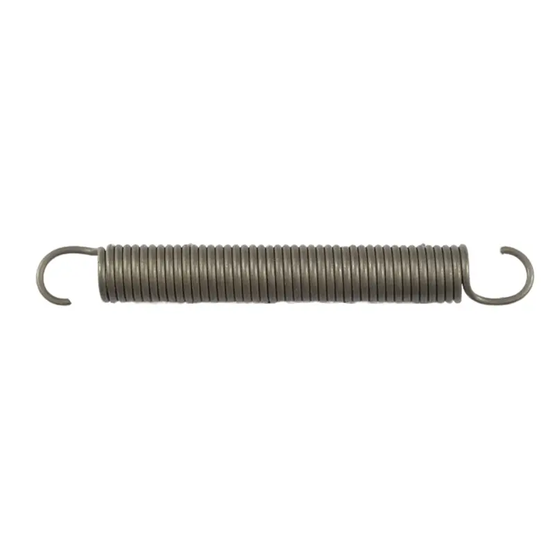 Toro Extension Spring for Deck Lift Mechanism – 112-5991