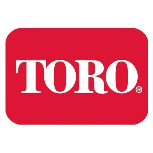 Toro M261115 Rubber Grommet for Wiring Harnesses