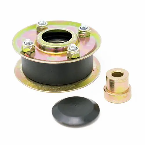 Toro Pulley Kit – Complete Drive System Set 131-4529