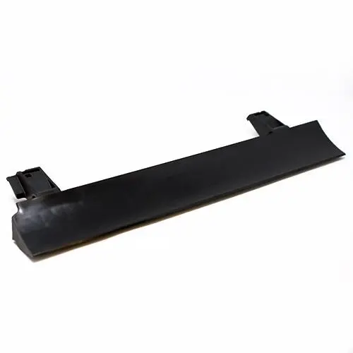 Toro Snow Thrower Scraper Blade – Compatible with 108-4884 (133-5585)
