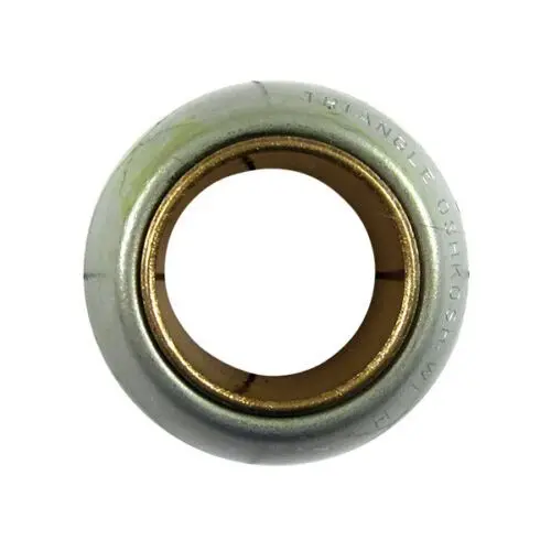 Toro Standard Bearing – Replacement Part 20-0980