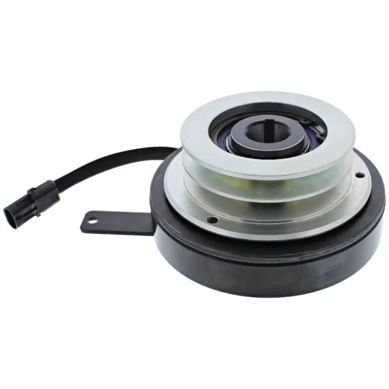 Xtreme PTO Clutch Assembly – Compatible with John Deere AM118771