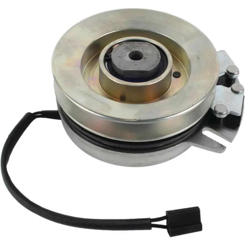 Xtreme X0002 Torque-Optimized PTO Clutch for Husqvarna Residential Mowers (Replaces 532145028)