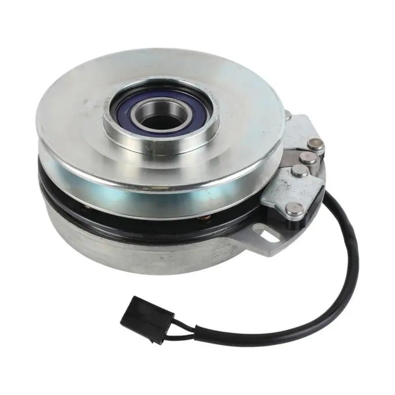 Xtreme X0005 PTO Clutch Assembly – Direct Replacement for Ariens 33-130