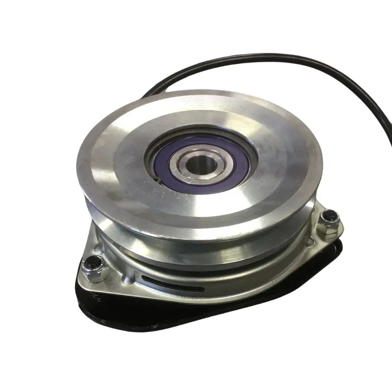 Xtreme X0350 PTO Clutch Assembly – Direct Replacement for Dixon 16138