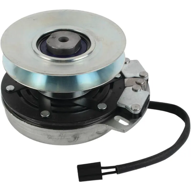 Xtreme X0383 Direct-Fit PTO Clutch for John Deere Residential Mowers (Replaces AM143390)