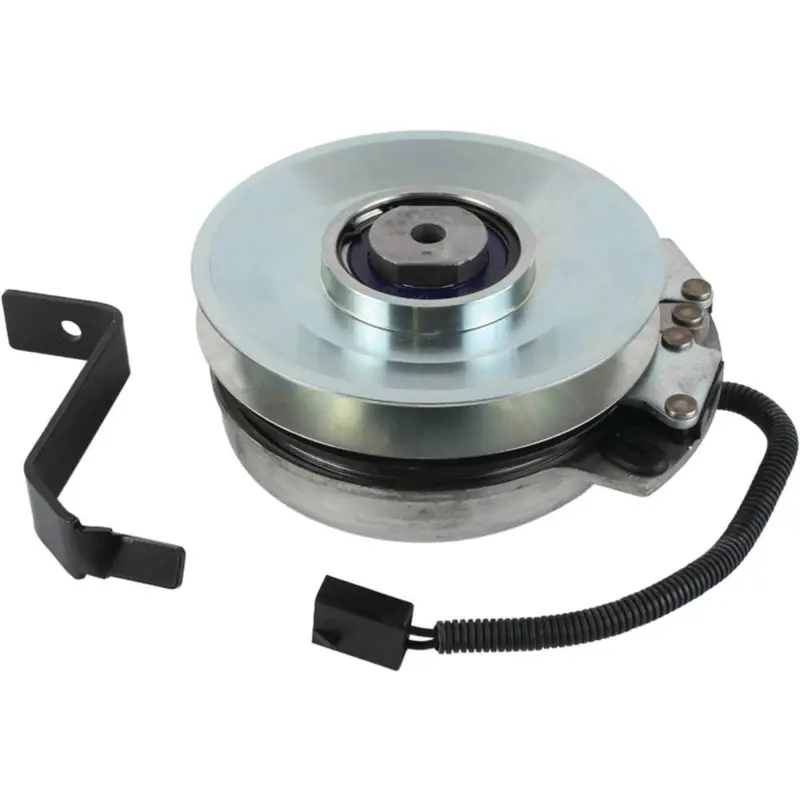 Xtreme X0424 OEM-Style PTO Clutch for John Deere Equipment (Replaces GY20878)