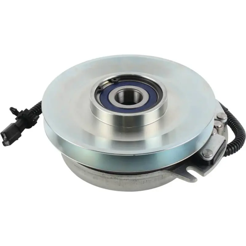 Xtreme X0460 High-Performance PTO Clutch for Exmark Zero-Turns (Replaces 109-7666)