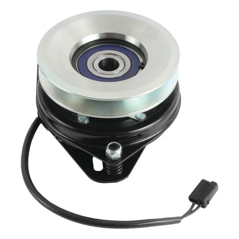 Xtreme X0519 Heavy-Duty PTO Clutch for Husqvarna Lawn Mowers (Replaces 583389701)