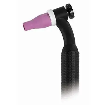 Ck Worldwide 200A Fixed Gas Torch Body – Cka16 Fx Series 1