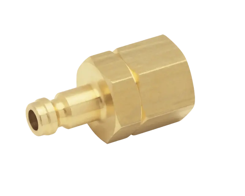 Ck Worldwide Quick-Disconnect Wiring Adapter Plug – Qdwa-P Type 1