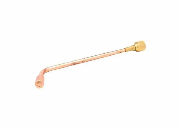Harris H-16-1 Heating Assembly — Industrial Replacement Unit (1800100) 1