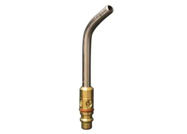 Harris Ha-8I Inferno Quick-Connect Swirl Heating Tip 1