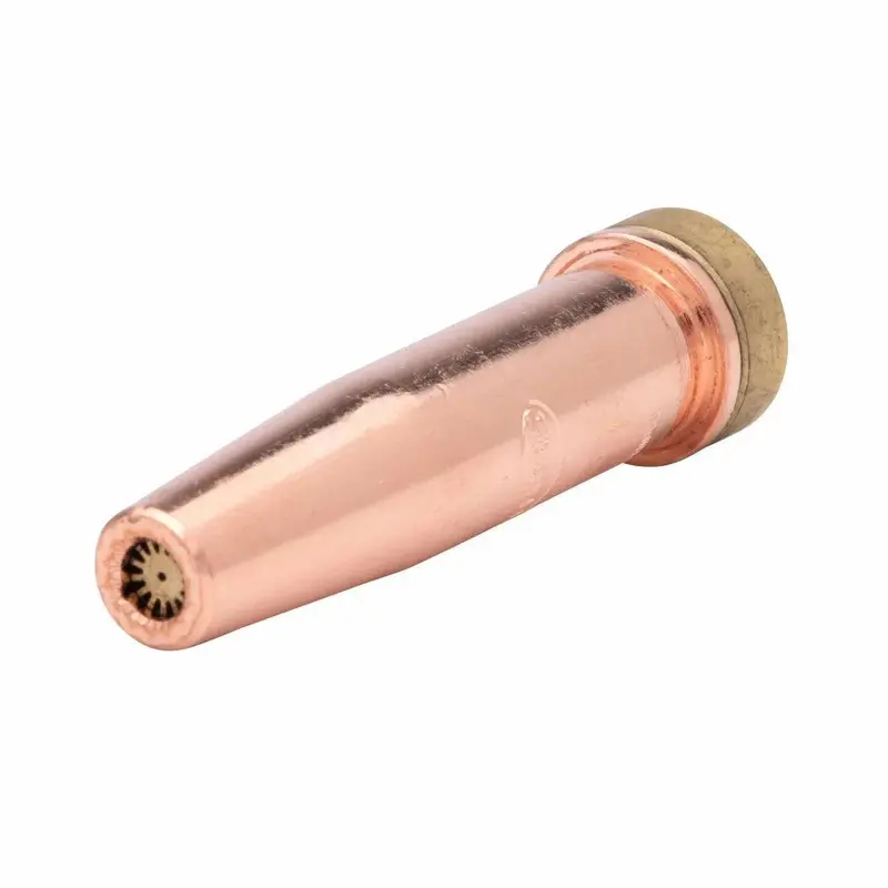 Harris Precision Machine Cutting Tip – Model 6290-0000Vvcu (1502121) 1