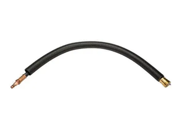 Lincoln Autodrive S Cable For Fanuc 100Id/10L Systems – Kp4305-100Id/10L 1