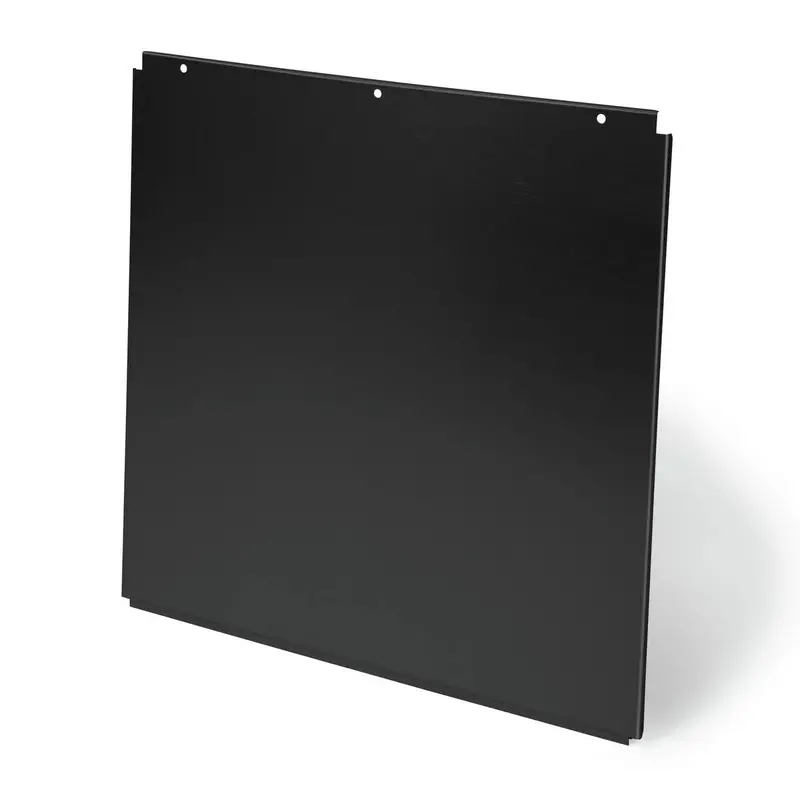 Lincoln Dust Tray Cover Lid – K2752-9 1