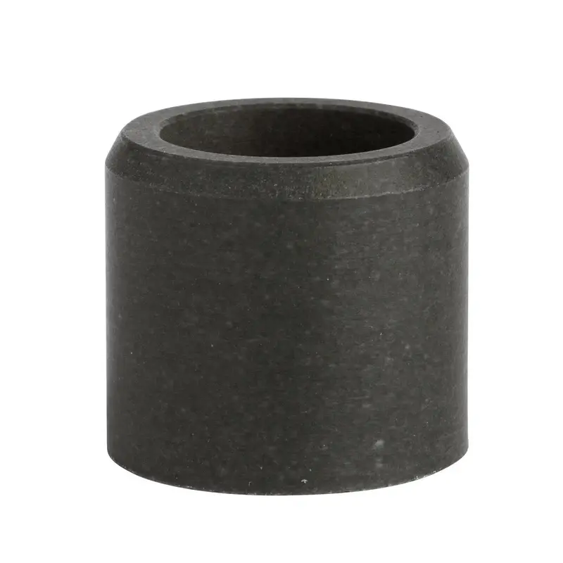 Lincoln Magnum Pro 550A Insulator – Pack Of 25 – Kp2773-1-B25 1