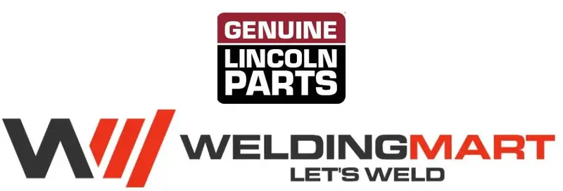 Lincoln Oem Switch Start Module – S29921 (9Ss29921) 1
