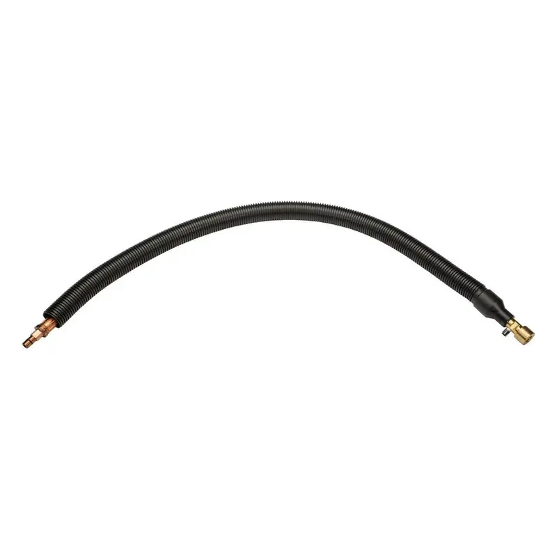 Lincoln Thru-Arm Cable Assembly For Motoman Ma1440 Robots (Kp3066-Ma1440) 1
