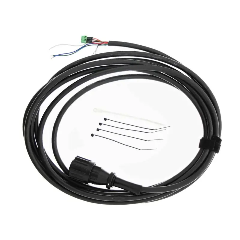 Mk Products 14-Pin Digital Control Cable – 50 Ft Length (005-0789-50) 1